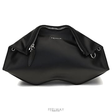 Alexander Mcqueen �˷�������� ���� ��Ÿ ���� �۾��� ���� Ŭ��ġ�˷�������� ���� ��Ÿ ���� �۾��� ���� Ŭ��ġ