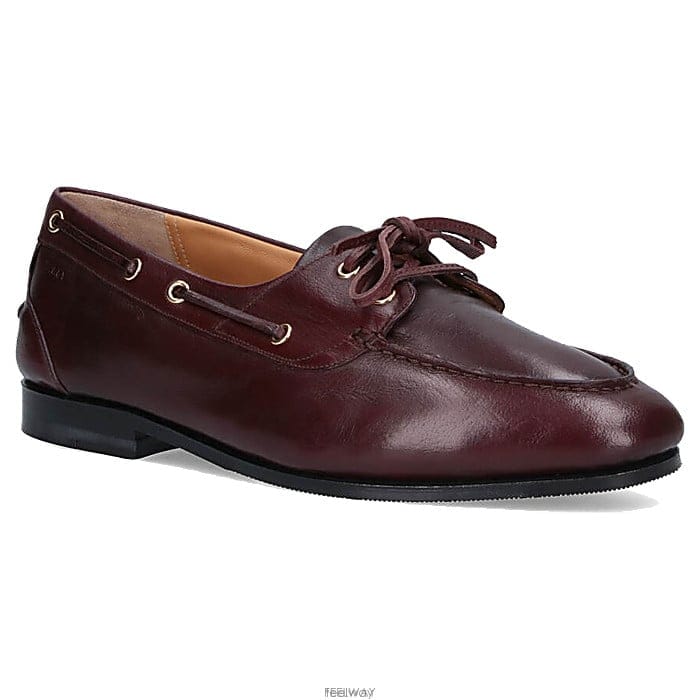 BALLY �߸� ��� ���Ϸ� ���ȷ� ���� ��Ʈ ����߸� ��� ���Ϸ� ���ȷ� ���� ��Ʈ ����