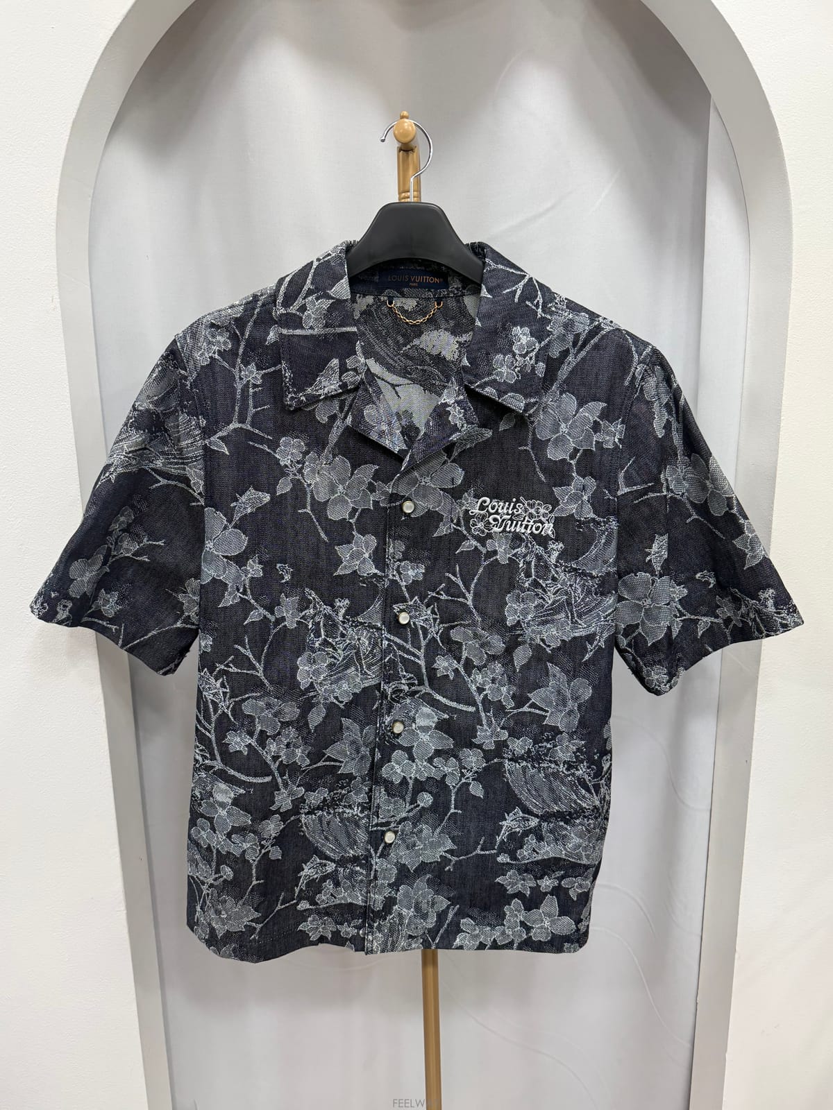 Louis Vuitton ���̺��� �ε�� ��ī�� ���Լ���M���̺��� �ε�� ��ī�� ���Լ���M