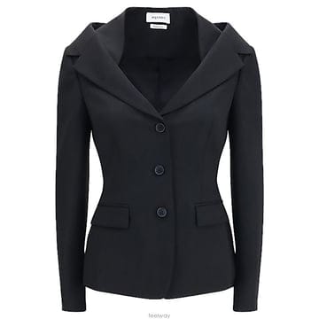 Alexander Mcqueen �˷�������� ���� �������� ������� ��Ŷ�˷�������� ���� �������� ������� ��Ŷ
