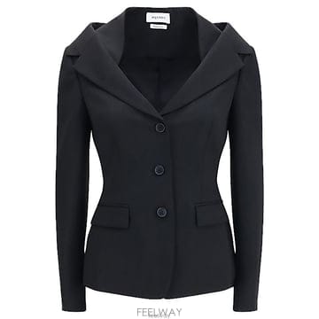 Alexander Mcqueen �˷�������� ���� �������� ������� ��Ŷ�˷�������� ���� �������� ������� ��Ŷ