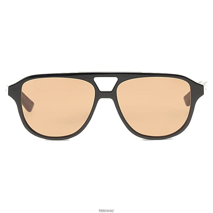 Alexander Mcqueen �˷�������� ���� �ñ״�ó ��������� ���۶󽺾˷�������� ���� �ñ״�ó ��������� ���۶�