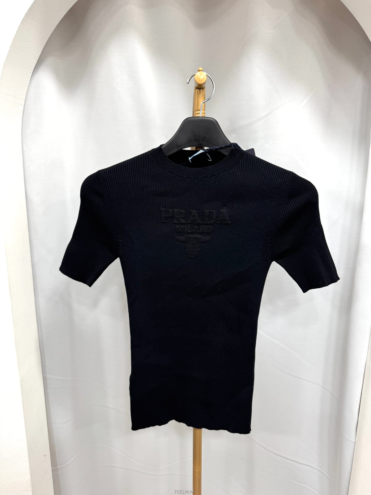 PRADA ����� ��ư ũ��� ��Ʈ 42����� ��ư ũ��� ��Ʈ 42