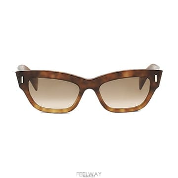 Alexander Mcqueen �˷�������� ���� Ĺ���� ���۶󽺾˷�������� ���� Ĺ���� ���۶�