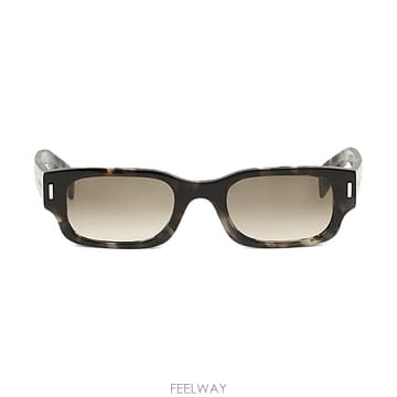 Alexander Mcqueen �˷�������� ���� ���佺 ���ͽ��� ���۶󽺾˷�������� ���� ���佺 ���ͽ��� ���۶�