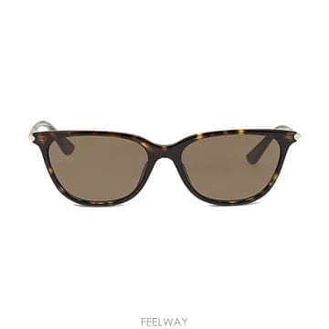 Alexander Mcqueen �˷�������� ���� Ĺ���� ������� ���۶󽺾˷�������� ���� Ĺ���� ������� ���۶�