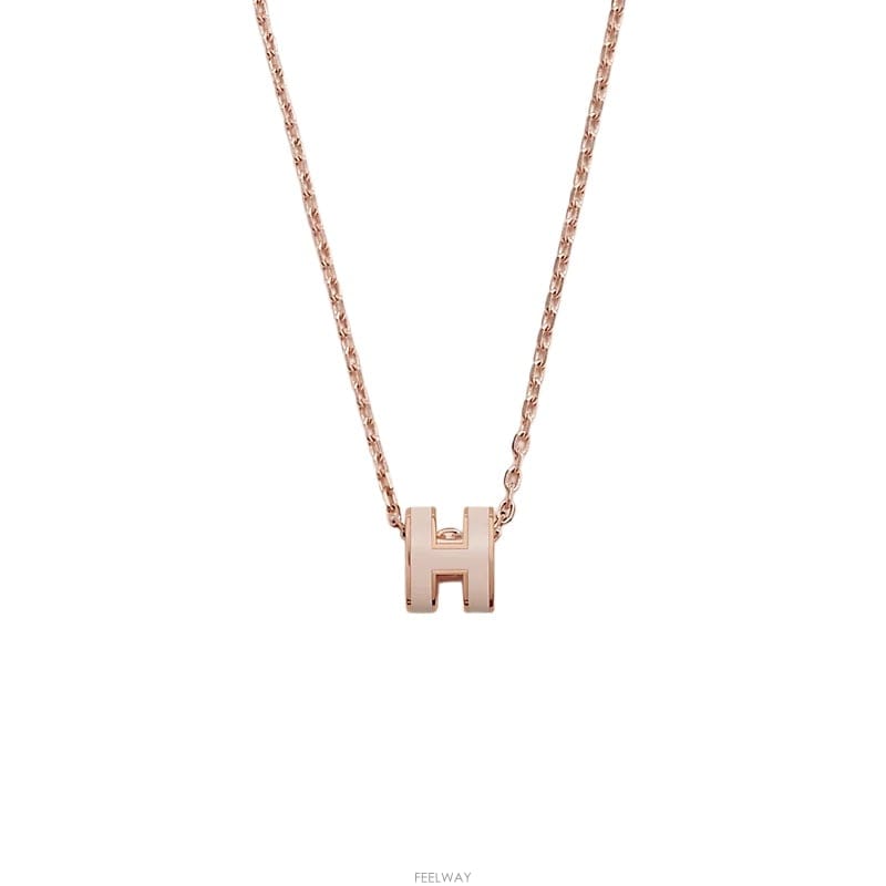 HERMES �����޽� �̴� �˾ƽ� Mini Pop ���Ʈ ���� ����� ���� ��� �ѵ帣 H147992FOF2�����޽� �̴� �˾ƽ� Mini Pop ���Ʈ ���� ����� ���� 