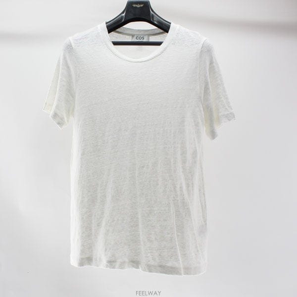 | Other Brand | COS �ڽ� B6073 ����90-95 �� ���� ���� Ƽ����COS �ڽ� B6073 ����90-95 �� ���� ���� Ƽ����