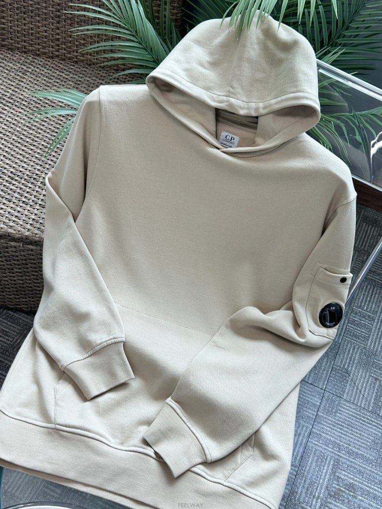 CP company CP���۴� Ű�� �ĵ� ������ CNF00Y ������ 14YCP���۴� Ű�� �ĵ� ������ CNF00Y ������ 14Y