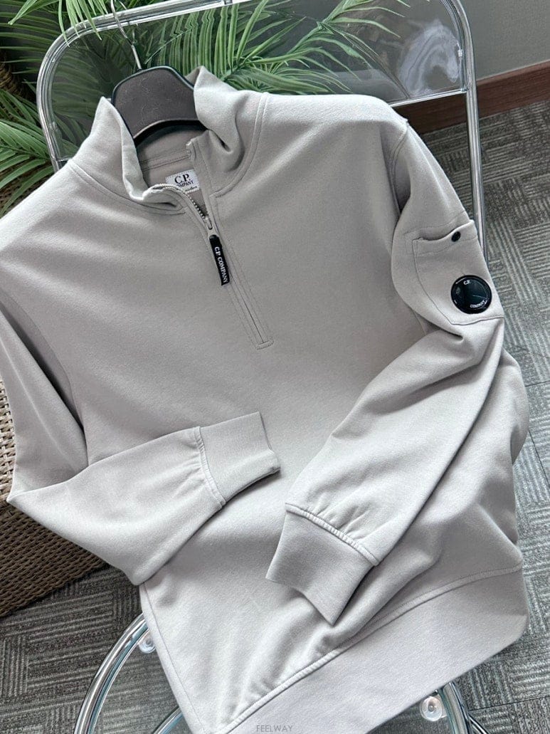 CP company CP���۴� Ű�� ���� ������ CUF01P Smoke Grey 14YCP���۴� Ű�� ���� ������ CUF01P Smoke Grey 14Y