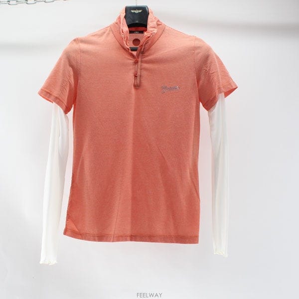 | Other Brand | ���׳� B6072 ����90 �������� �� ���� Ƽ�������׳� B6072 ����90 �������� �� ���� Ƽ����