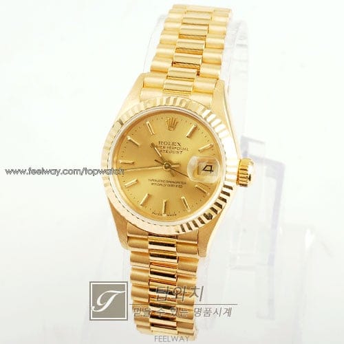 Rolex ž��ġ/��������Ʈ/69178/������ž��ġ/��������Ʈ/69178/������