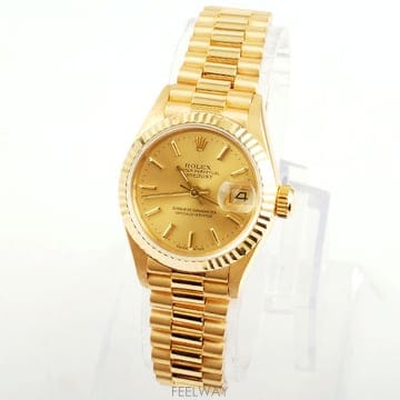 Rolex ž��ġ/��������Ʈ/69178/������ž��ġ/��������Ʈ/69178/������