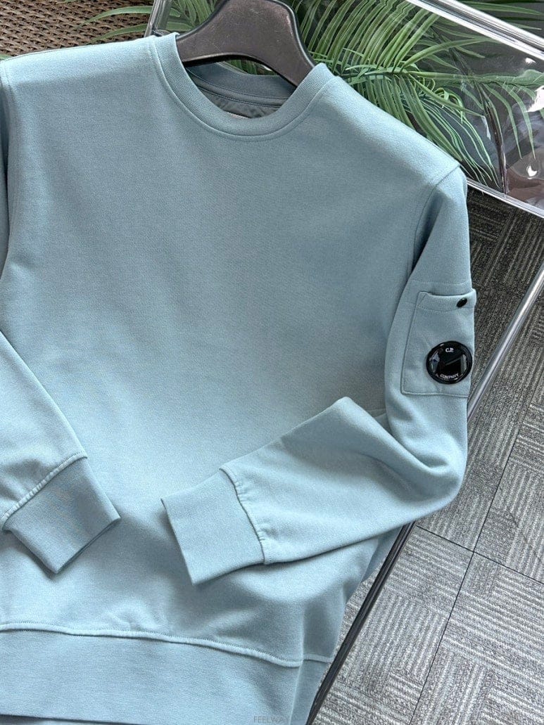 CP company CP���۴� Ű�� ������ CNF00X �ǹ� ���� 14YCP���۴� Ű�� ������ CNF00X �ǹ� ���� 14Y