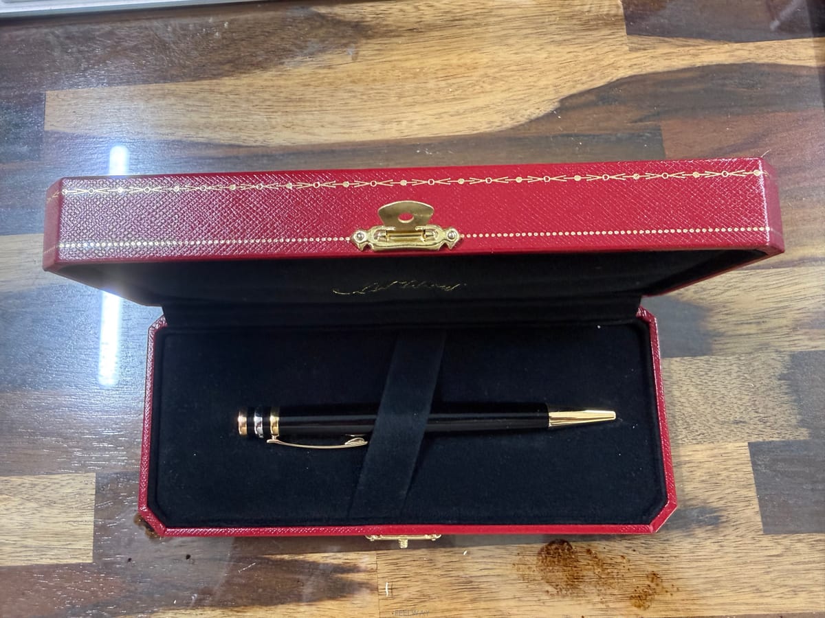 Cartier ���� (����� ����)�����Ǻ��� (����� ����)������