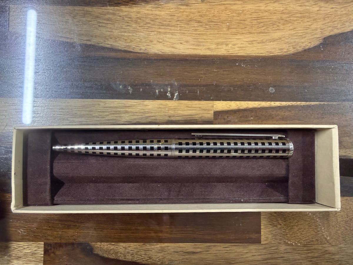 Louis Vuitton ���̺��� ������̺��� ����