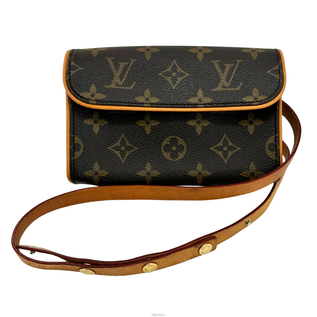 Louis Vuitton ���̺��� M51855 �÷η�ƾ ���׷� ��Ʈ�� ���� 6TLVB20167���̺��� M51855 �÷η�ƾ ���׷� ��Ʈ�� ���� 6TLVB201