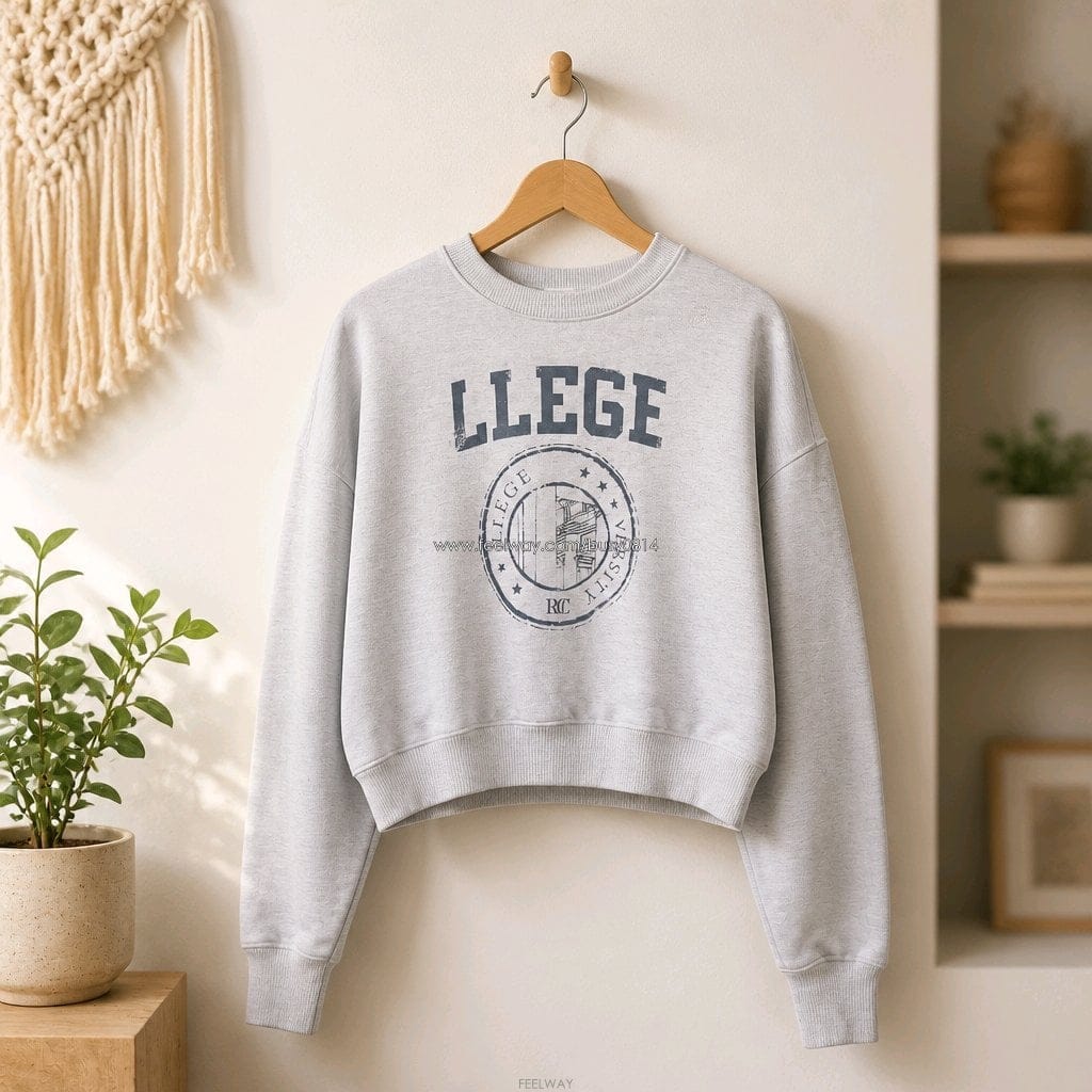 | Other Brand | ����(RECTO) 2022 �ø��� �ΰ� ũ�� ����Ʈ���� F�������(RECTO) 2022 �ø��� �ΰ� ũ�� ����Ʈ���� F������