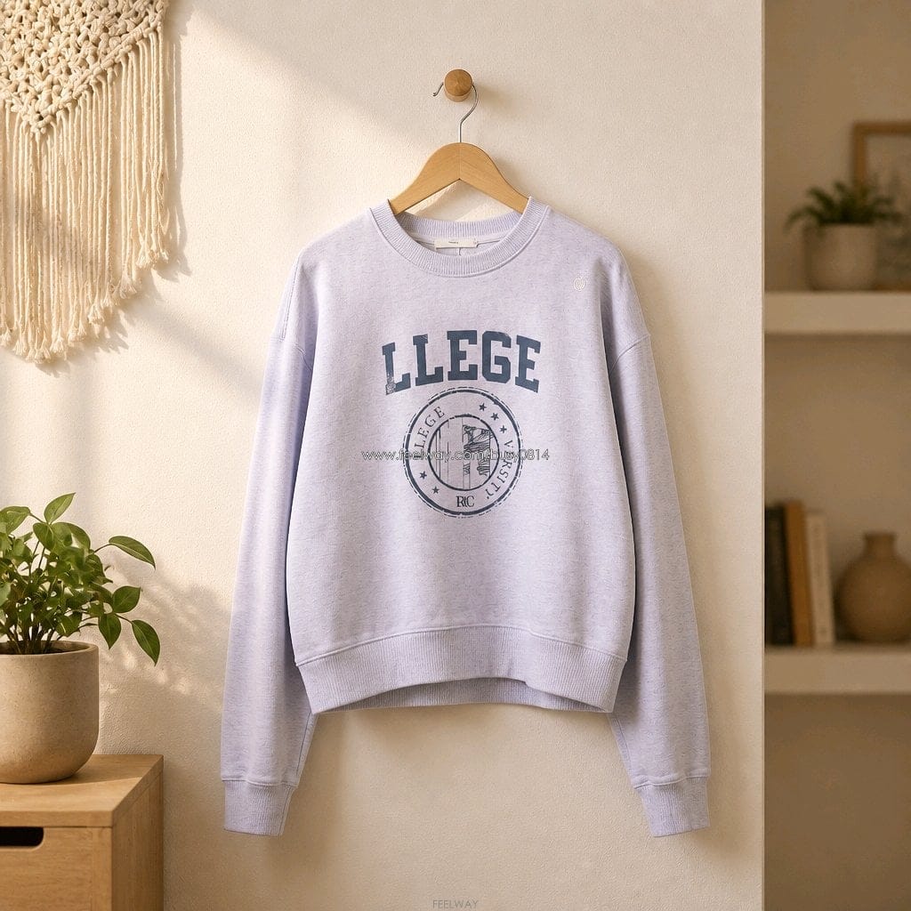 | Other Brand | ����(RECTO) 2022 �ø��� �ΰ� ������ ����Ʈ���� F�������(RECTO) 2022 �ø��� �ΰ� ������ ����Ʈ���� F������