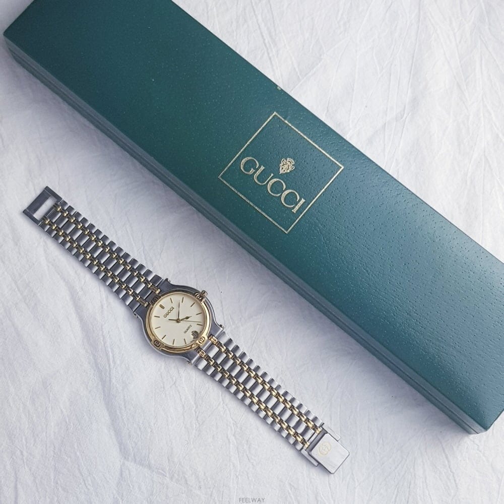 GUCCI ���� 9000M �޺� ������� ����ð豸�� 9000M �޺� ������� ����ð�