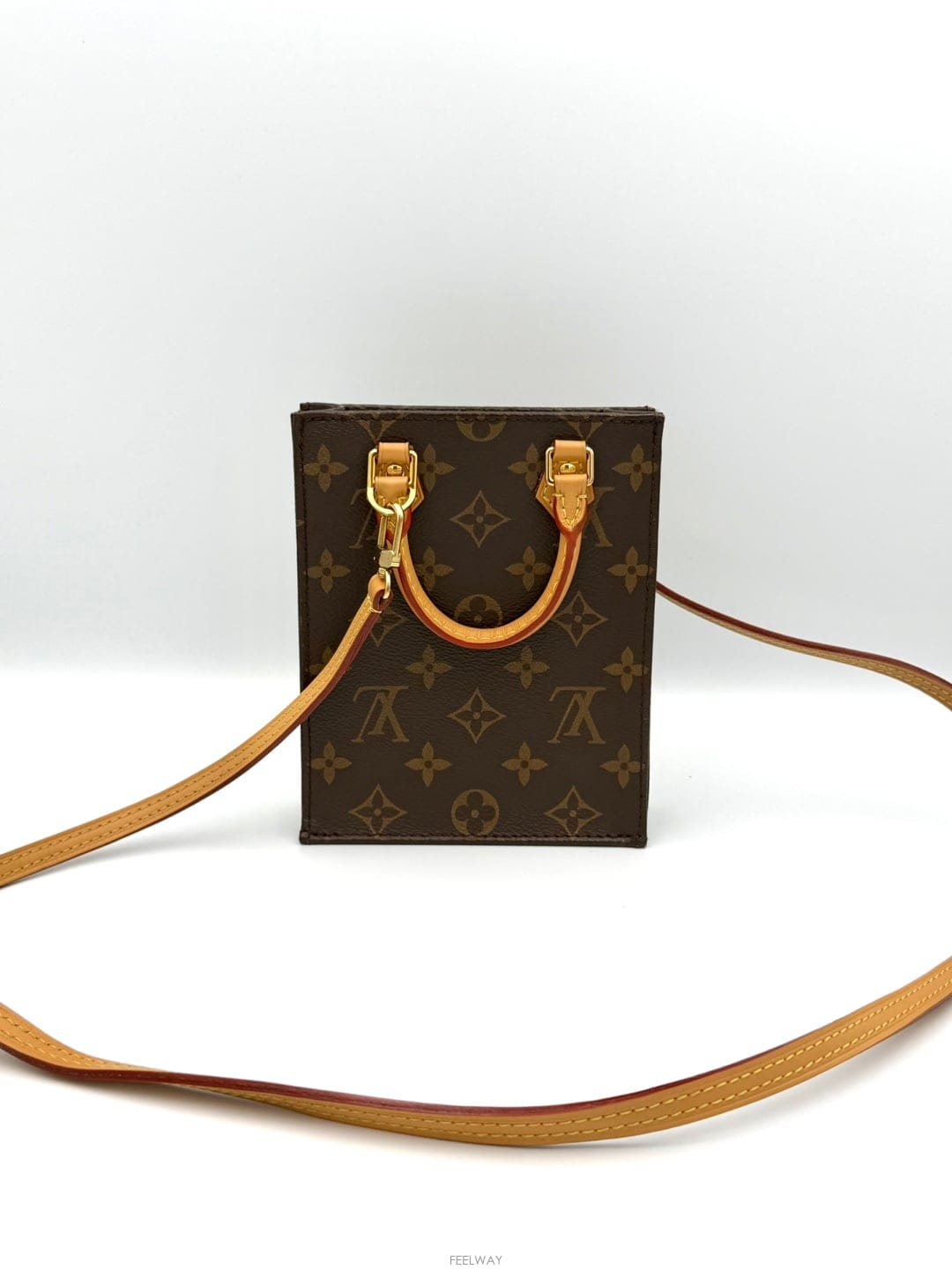 Louis Vuitton [�ٿ� ������] ���̺��� �ڶ� ���ö� ���׷�(M69442)���� A+[�ٿ� ������] ���̺��� �ڶ� ���ö� ���׷�(M69442)��
