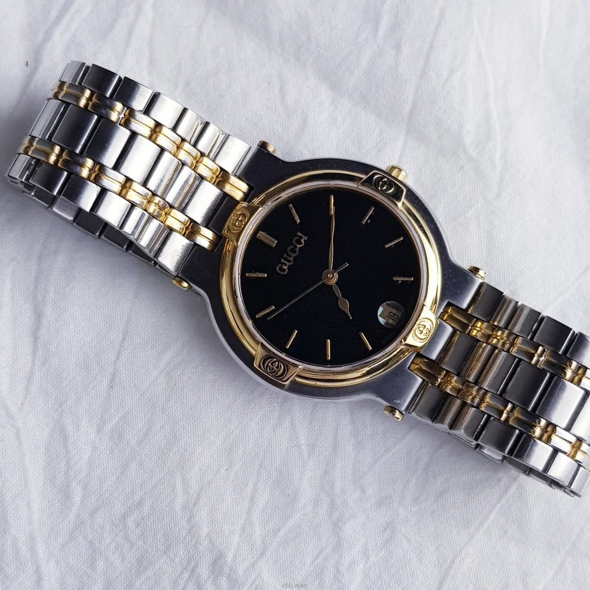 GUCCI ��ǰ GUCCI ���� 9000M ������� �߰���ǰ��ǰ GUCCI ���� 9000M ������� �߰���ǰ