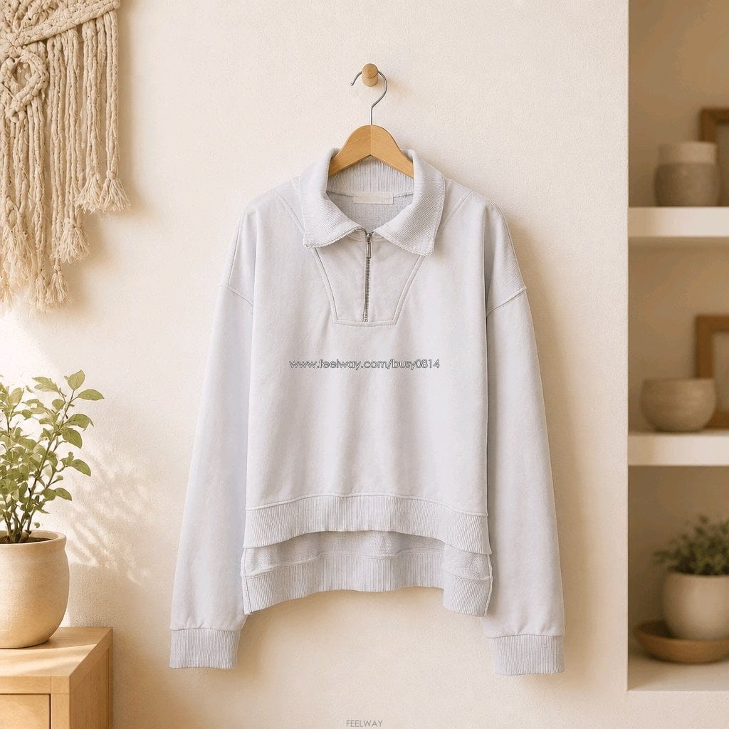| Other Brand | ���ϸ�(THEILMA) �������� ī�� ����Ʈ����  F��������ϸ�(THEILMA) �������� ī�� ����Ʈ����  F������