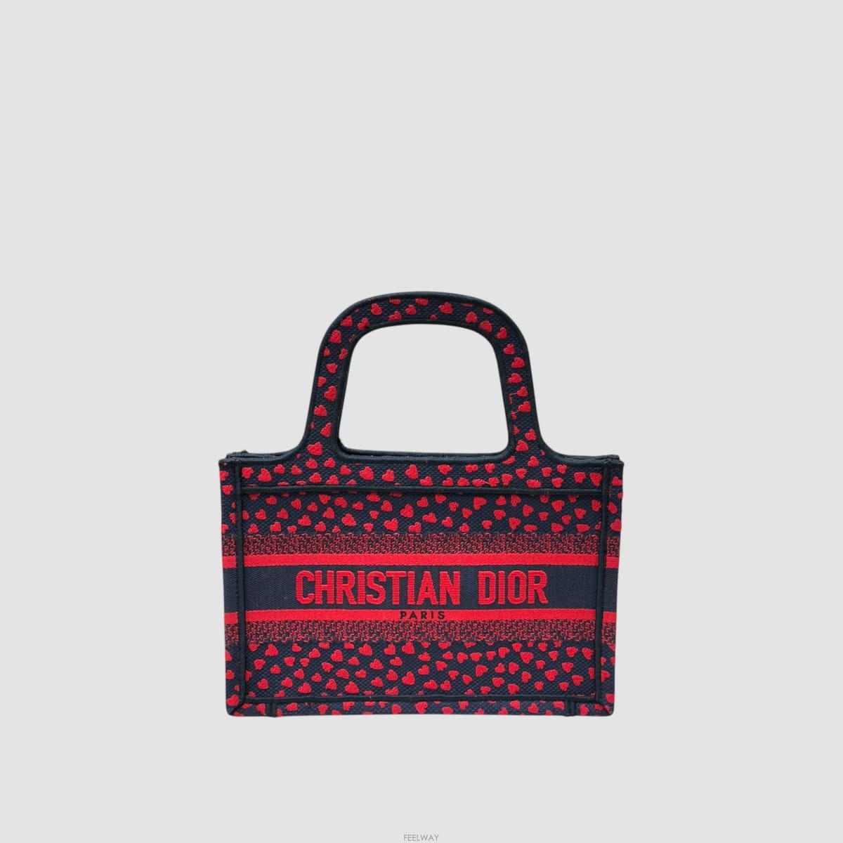 DIOR ��� ���̷��� ��Ƽ �̴� ����Ʈ���� ���̷��� ��Ƽ �̴� ����Ʈ��