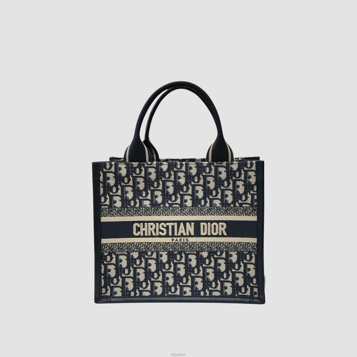 DIOR ��� ������ũ ���� ����Ʈ�� ���� M1325��� ������ũ ���� ����Ʈ�� ���� M1325