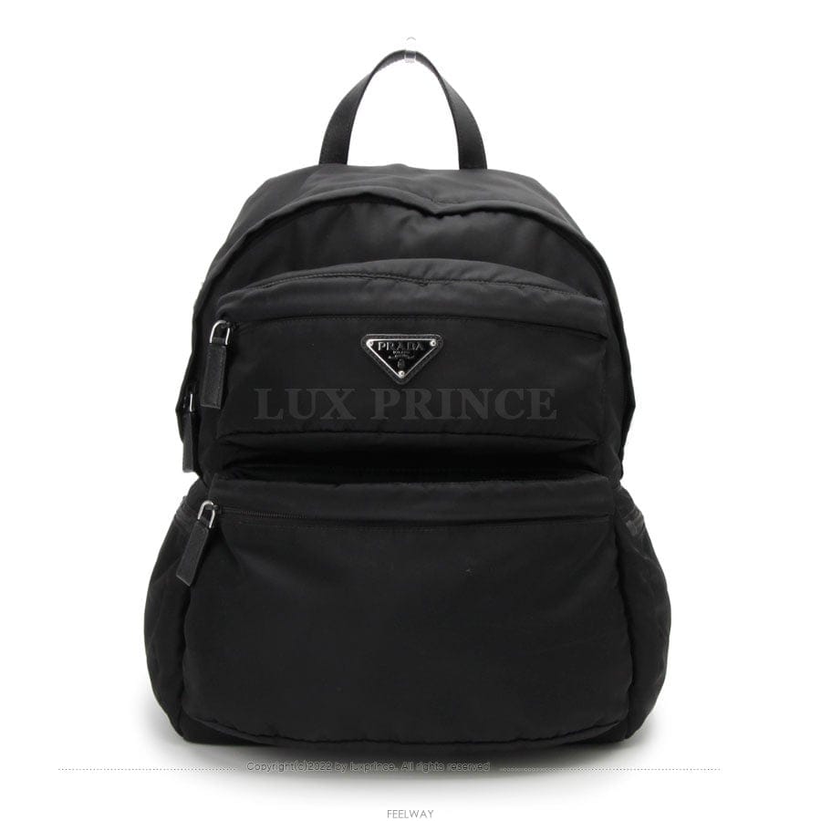 PRADA ����� ���� ���� 2VZ025����� ���� ���� 2VZ025