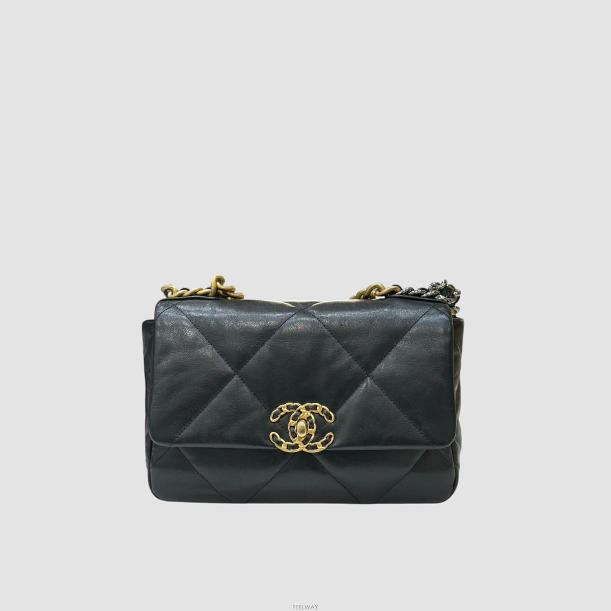 CHANEL ���� 19 �÷��� �̵�� ���� ���� AS1160 30������� 19 �÷��� �̵�� ���� ���� AS1160 30����