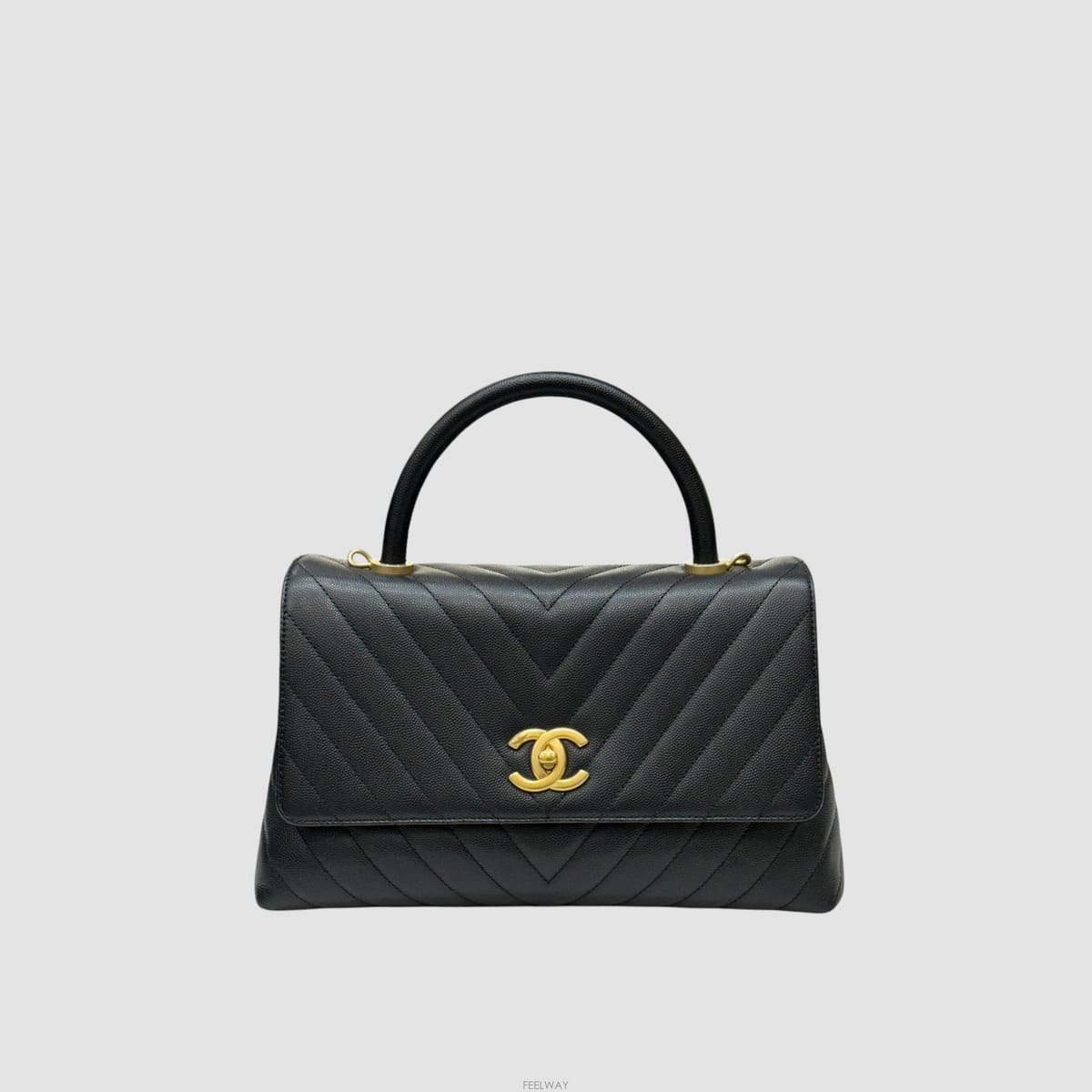 CHANEL ���� �����ڵ� ����� �̵�� ���� A92991 27������� �����ڵ� ����� �̵�� ���� A92991 27����