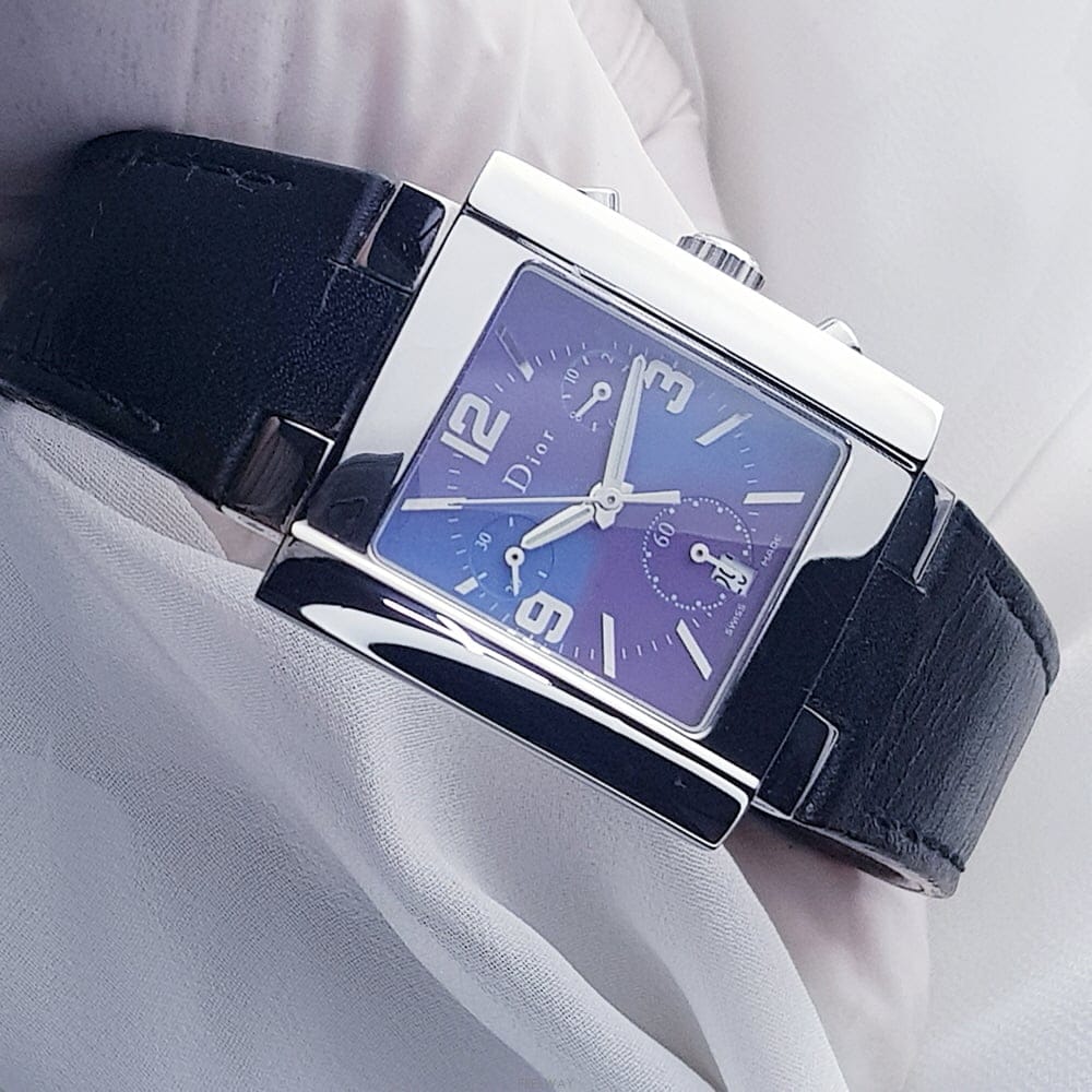 DIOR ��� D81-100 ��ýð� ���� ����� ��ǰ�ð� �������� D81-100 ��ýð� ���� ����� ��ǰ�ð� ������