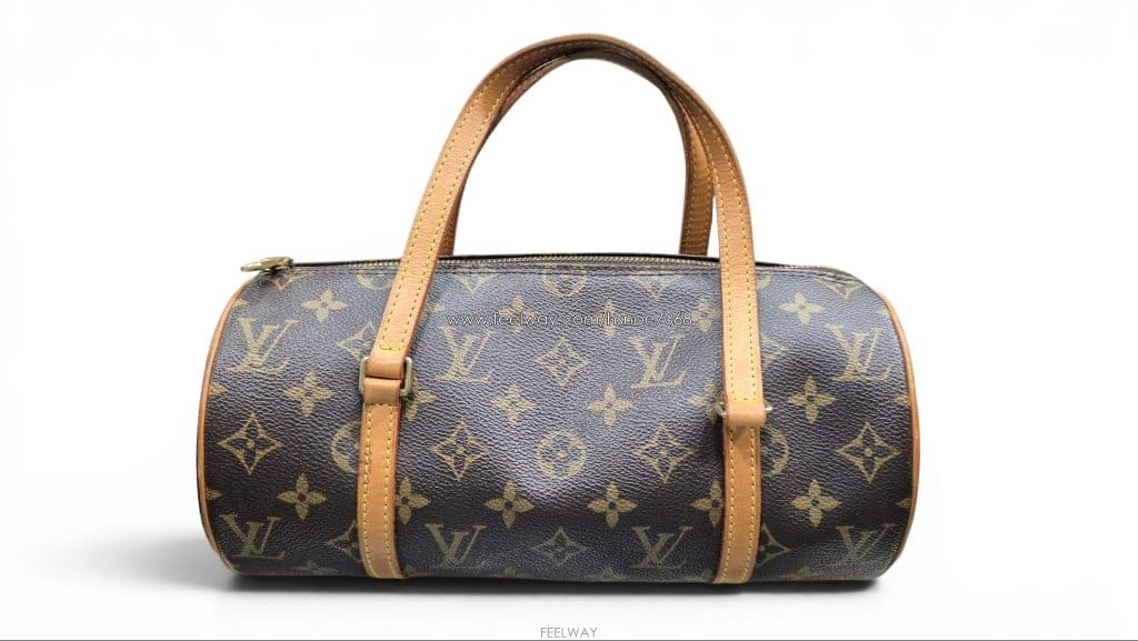 Louis Vuitton ���̺��� ���׷� ���߿���̺��� ���׷� ���߿�