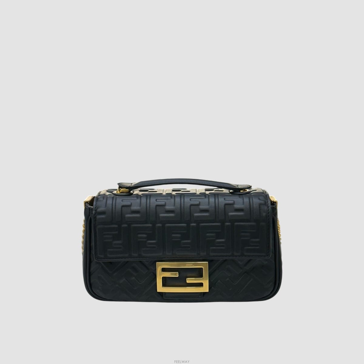 FENDI ��� �ٰ�Ʈ ü�� ��� �̵�� ���� 8BR793��� �ٰ�Ʈ ü�� ��� �̵�� ���� 8BR793
