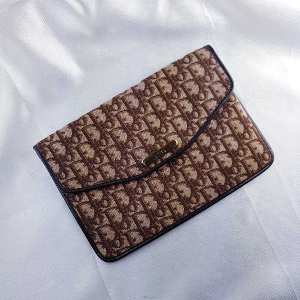 DIOR ��� Ʈ���� Ŭ��ġ �߰���ǰ �������� Ʈ���� Ŭ��ġ �߰���ǰ ������