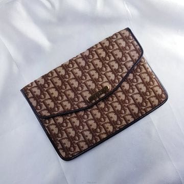 DIOR ��� Ʈ���� Ŭ��ġ �߰���ǰ �������� Ʈ���� Ŭ��ġ �߰���ǰ ������