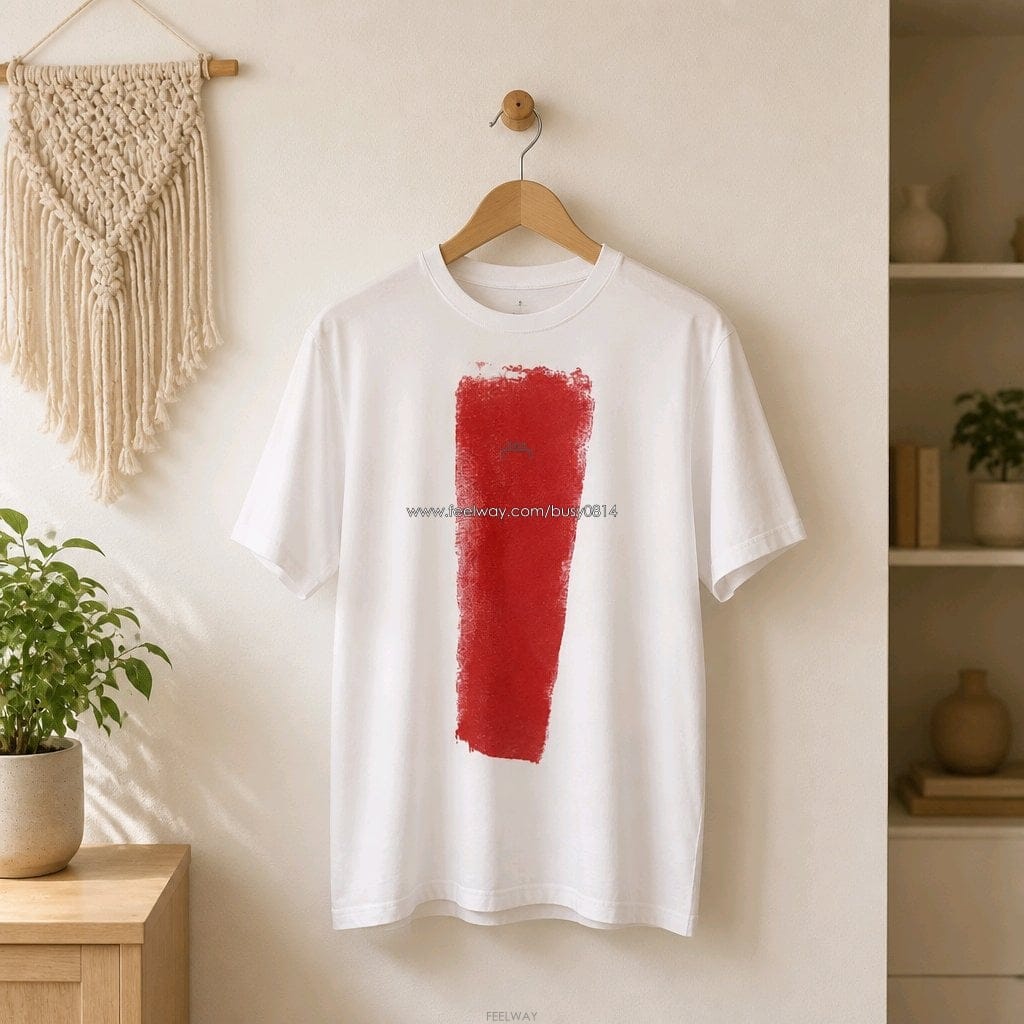 A Cold Wall ���ݵ�� ACW ���� �귯�� �׷��� ���� Ƽ���� ȭ��Ʈ XL��������ݵ�� ACW ���� �귯�� �׷��� ���� Ƽ���� ȭ��Ʈ XL