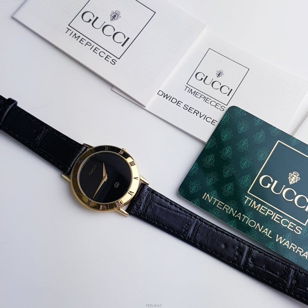 GUCCI (�ؿ�)��ǰ ���� 3000M ���� ��ǰ�ð� ������� ���ΰ�������(�ؿ�)��ǰ ���� 3000M ���� ��ǰ�ð� ������� ���ΰ���
