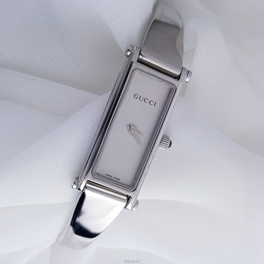 GUCCI ��ǰ ��ǰ�� ���� 1500L ����ð� �����ð� ��ǰ�ð���ǰ ��ǰ�� ���� 1500L ����ð� �����ð� ��ǰ�ð�
