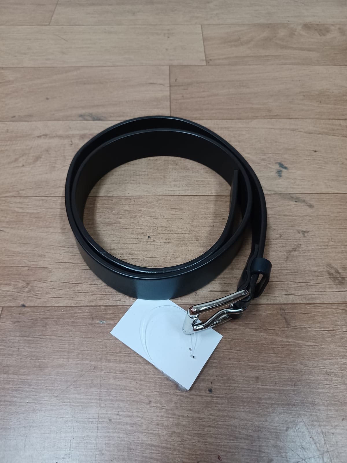Coach ��ȫ����/A-987/��ġ ��ǰ ������ ���� ��Ʈ 28-31��ȫ����/A-987/��ġ ��ǰ ������ ���� ��Ʈ 28-31