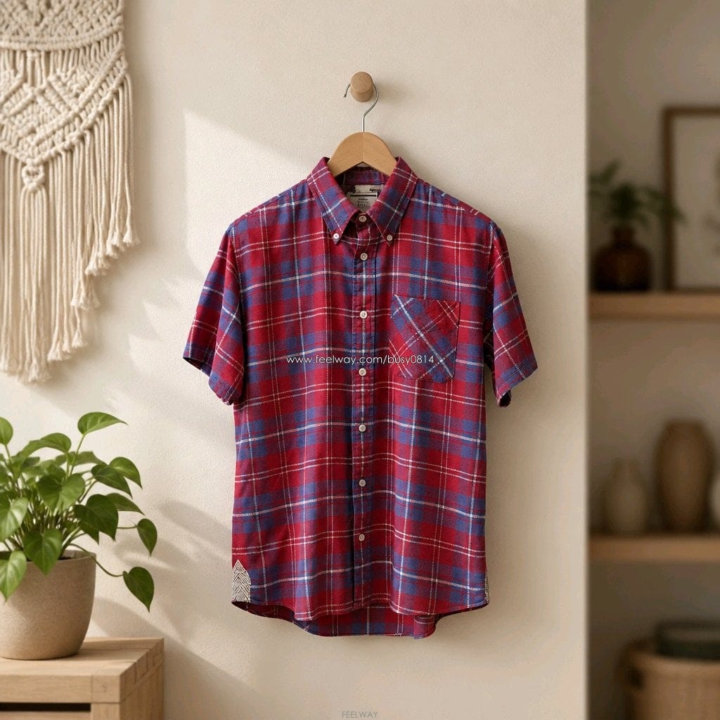 Visvim �����(visvim) ���� ��ư üũ ��ư�ٿ� ���� 1������ (�������)�����(visvim) ���� ��ư üũ ��ư�ٿ� ���� 1������ (