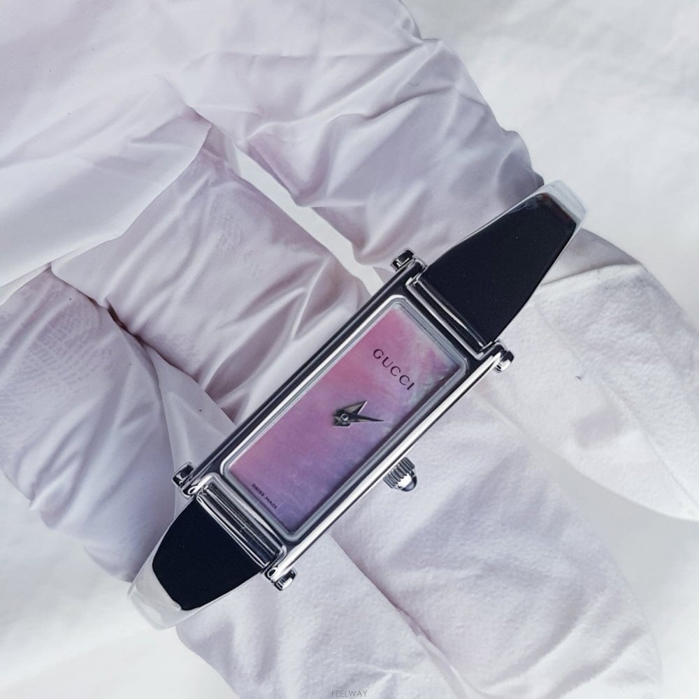 GUCCI (�ؿ�)��ǰ ����ǰ ���� 1500L ��ũ �ڰ��� ��ǰ����(�ؿ�)��ǰ ����ǰ ���� 1500L ��ũ �ڰ��� ��ǰ����