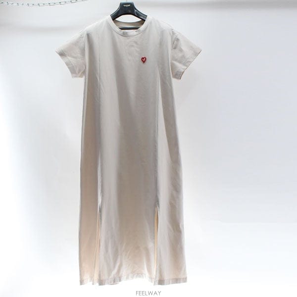 | Other Brand | ��òٶٸ� B6071 ����90-95 ���� ���� �տ��ǽ���òٶٸ� B6071 ����90-95 ���� ���� �տ��ǽ�