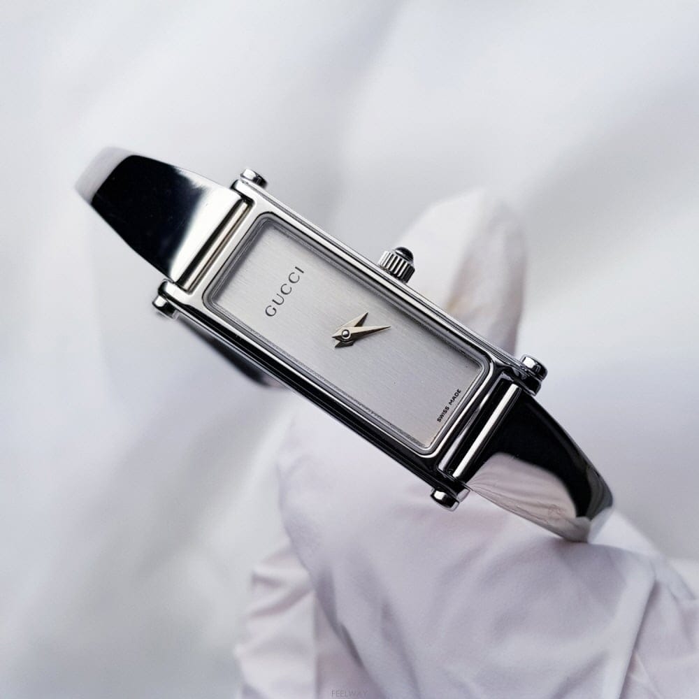 GUCCI (�ؿ�)��ǰ ����ǰ ���� 1500L ȭ��Ʈ �̵�� ���ΰ�������(�ؿ�)��ǰ ����ǰ ���� 1500L ȭ��Ʈ �̵�� ���ΰ�����
