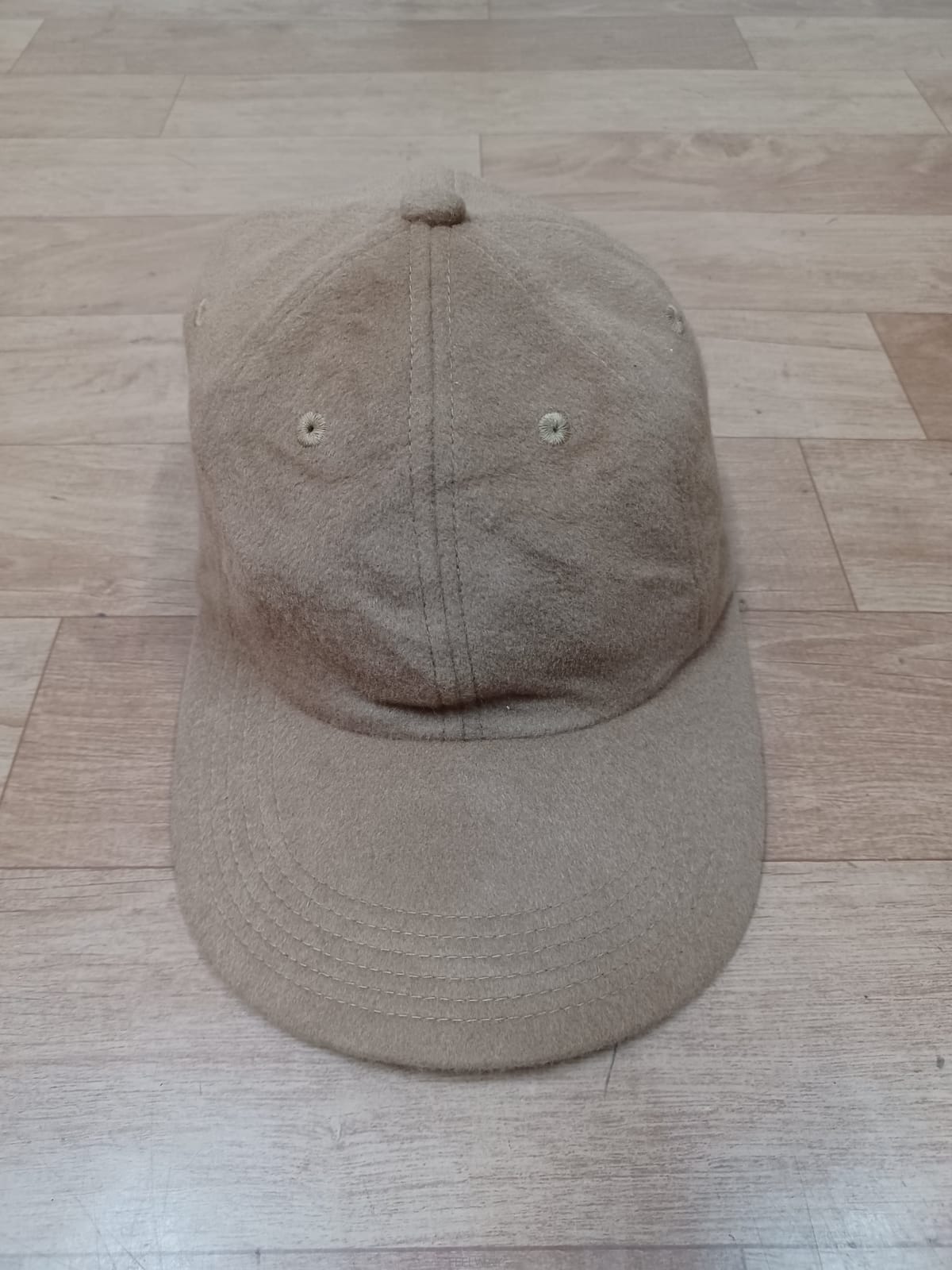 | Other Brand | ��ȫ����/H-1059/Ű����Ÿ��Ű ��ǰ ĳ�ù̾� ���� M��ȫ����/H-1059/Ű����Ÿ��Ű ��ǰ ĳ�ù̾� ���� M