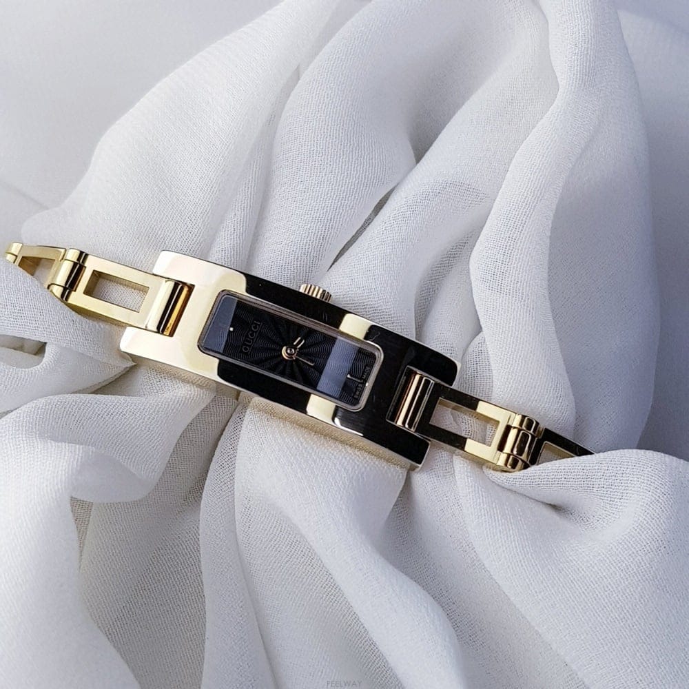 GUCCI ���� 3900L ���� ��� ������ �߰���ǰ�ð豸�� 3900L ���� ��� ������ �߰���ǰ�ð�