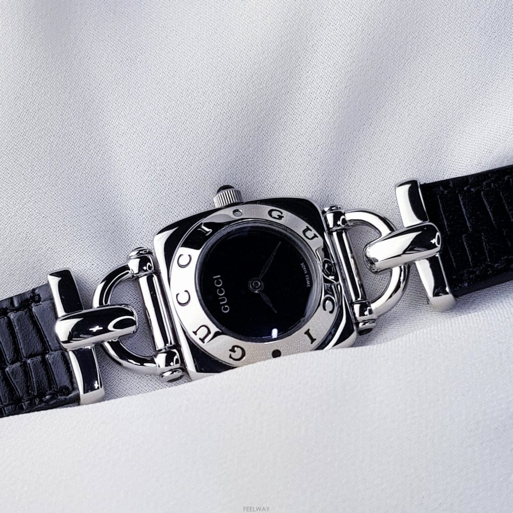 GUCCI ��ǰ�� ���� 6400L ���ڽð� ����ð��ǰ�� ���� 6400L ���ڽð� ����ð�