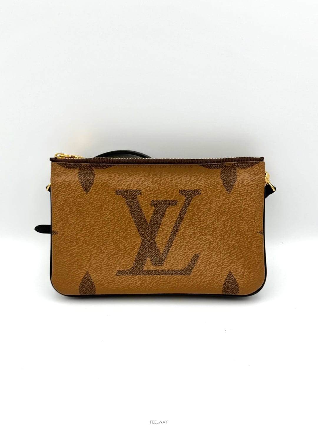 Louis Vuitton [�ٿ� ������] ���̺��� ���� ¤ ����Ʈ(M69203)���� A+[�ٿ� ������] ���̺��� ���� ¤ ����Ʈ(M69203)���� A+