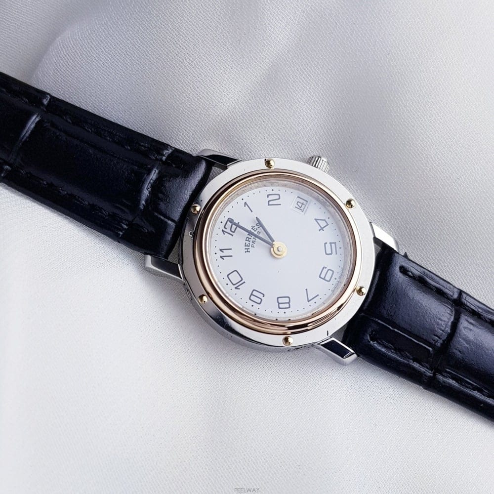 HERMES �����޽� HERMES Ŭ���� �޺� ������ �߰���ǰ�ð迡���޽� HERMES Ŭ���� �޺� ������ �߰���ǰ�ð�